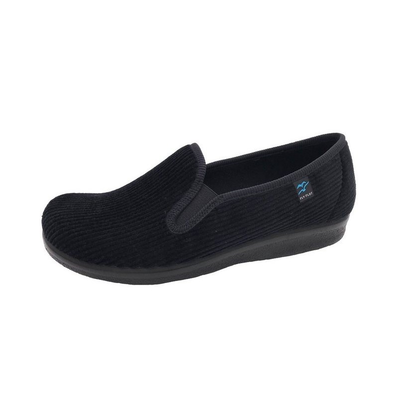 Fly Flot 880362 Hausschuh