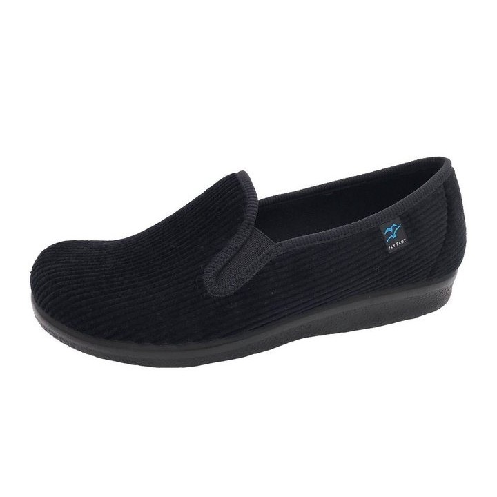 Fly Flot 880362 Hausschuh