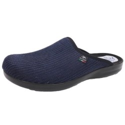 Fly Flot Hausschuhe Pantoffel
