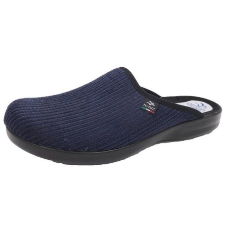 Fly Flot Hausschuhe Pantoffel