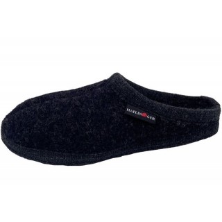Haflinger Hausschuh