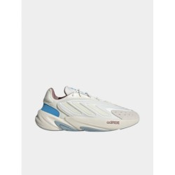 adidas Originals Ozelia Schuh