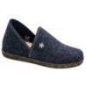 Fischer-Markenschuh Pantoffel