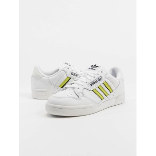 adidas Originals Continental 80 Schuh