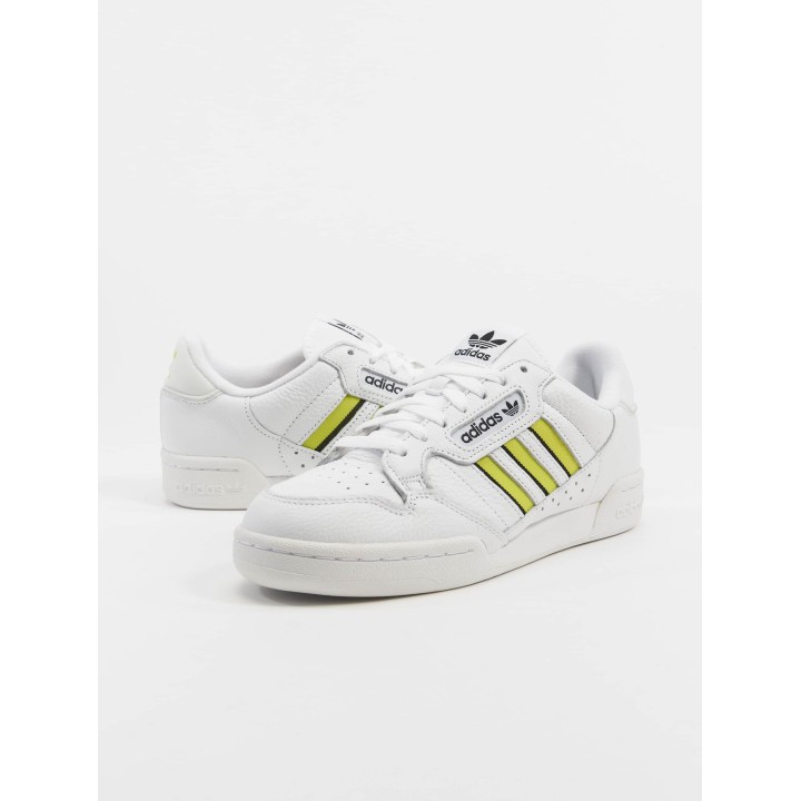 adidas Originals Continental 80 Schuh