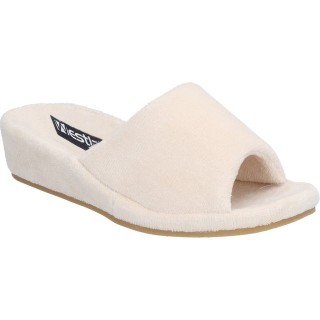 Westland Marseille Hausschuh