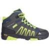 McKINLEY Ki.-Trek-Stiefel Denali MID AQX J Wanderschuh
