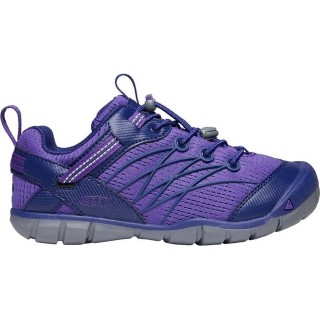Keen Keen Chandler CNX Kinder Laufschuhe Sneaker Freizeit Schuhe 1022956 Laufschuh