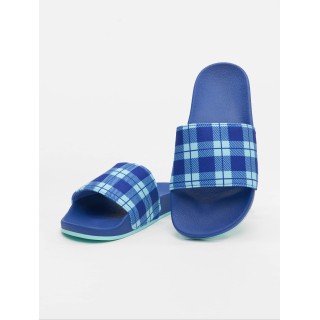 adidas Originals ADILETTE Badeschuhe