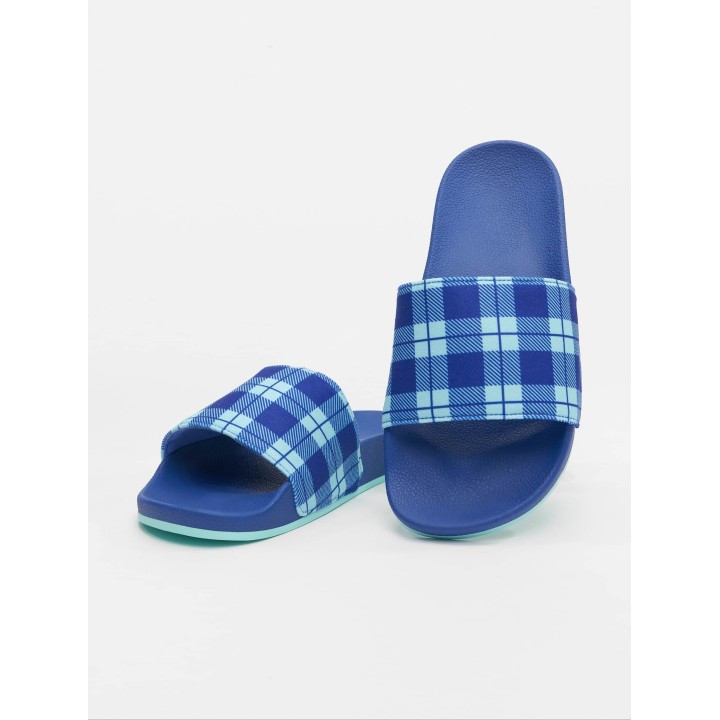 adidas Originals ADILETTE Badeschuhe