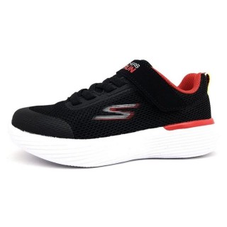Skechers Laufschuh Laufschuh