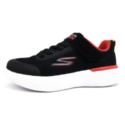 Skechers Laufschuh Laufschuh