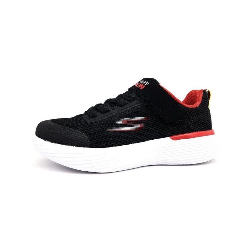 Skechers Laufschuh Laufschuh