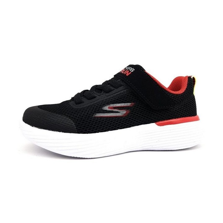 Skechers Laufschuh Laufschuh