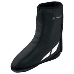 VAUDE Shoecover Wet Light III Fahrradüberschuh Überschuhe Gamaschen Fahrradschuh