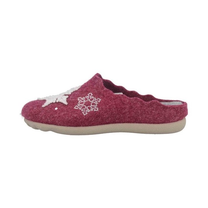 Maybe MB65401 Hausschuh