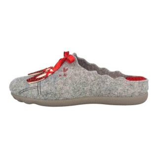 Maybe MB65223 Hausschuh