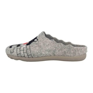 Maybe MB65489 Hausschuh