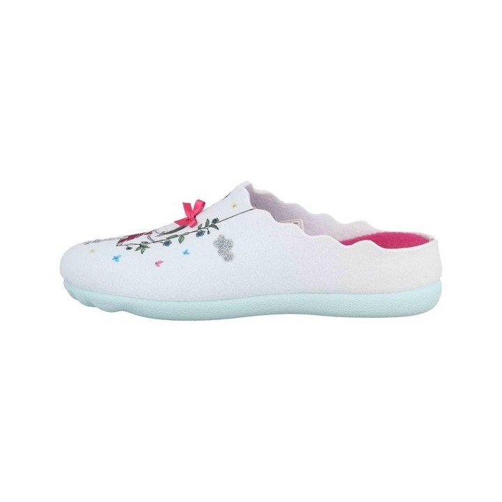 Maybe MB65473 Hausschuh