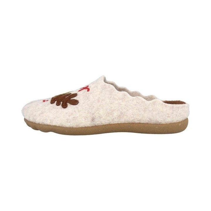 Maybe MB65406 Hausschuh