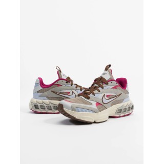 Nike Air Zoom Fire Sneaker