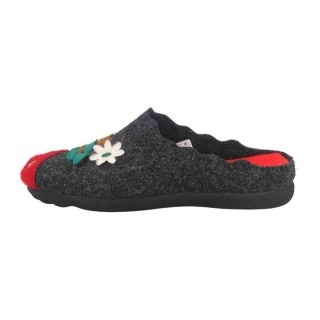 Maybe MB65040 Hausschuh