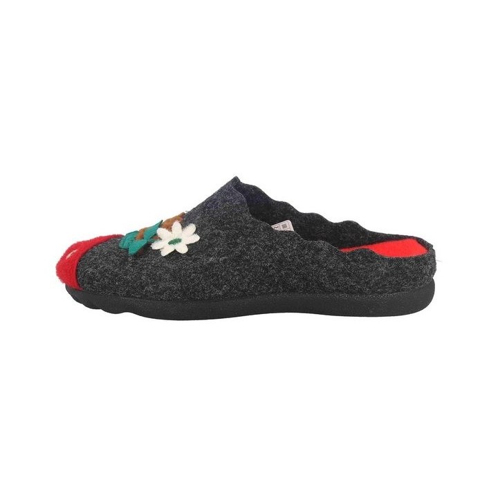 Maybe MB65040 Hausschuh