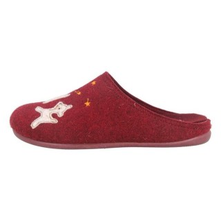 Maybe MB67800105 836 Hausschuh