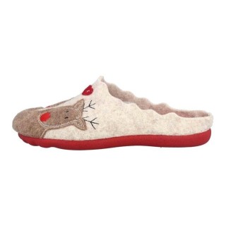 Maybe MB64809 Hausschuh