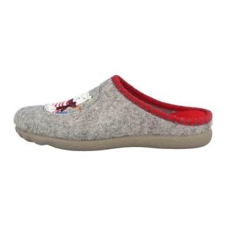 Maybe MB65239 Hausschuh