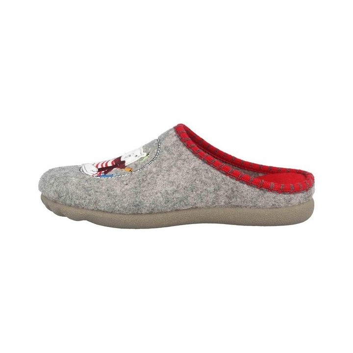 Maybe MB65239 Hausschuh