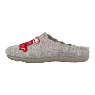 Maybe MB65405 Hausschuh