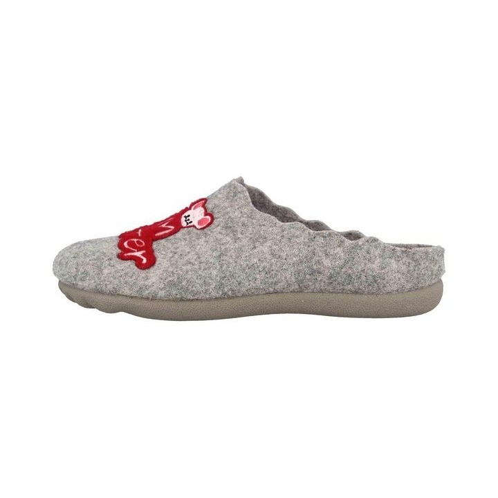 Maybe MB65405 Hausschuh