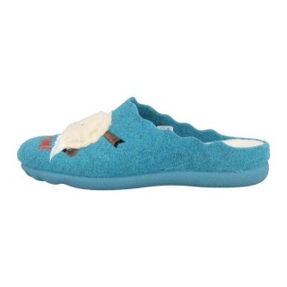 Maybe MB65045 Hausschuh