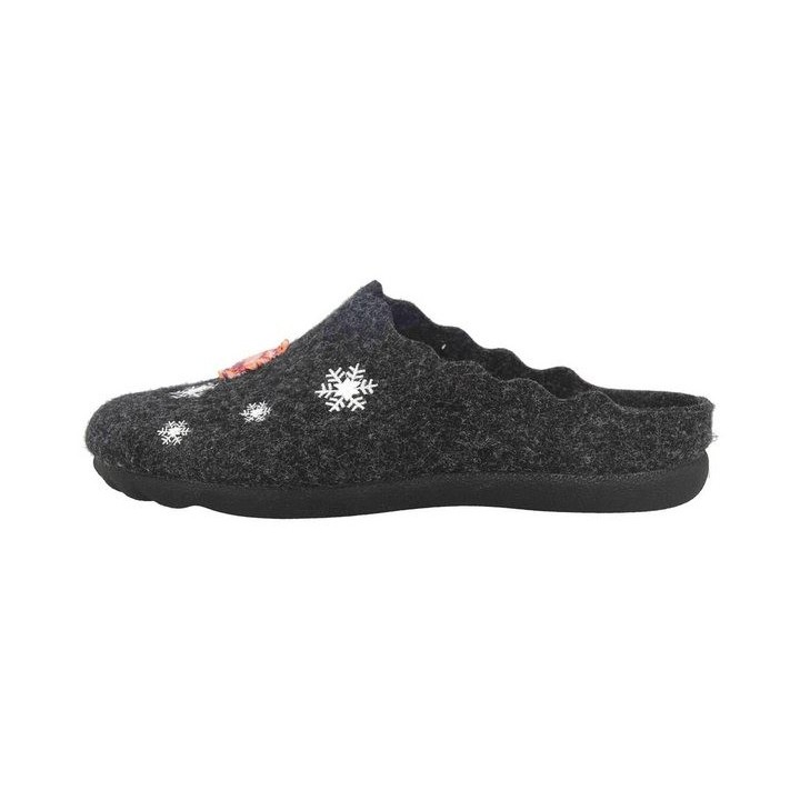 Maybe MB65241 Hausschuh