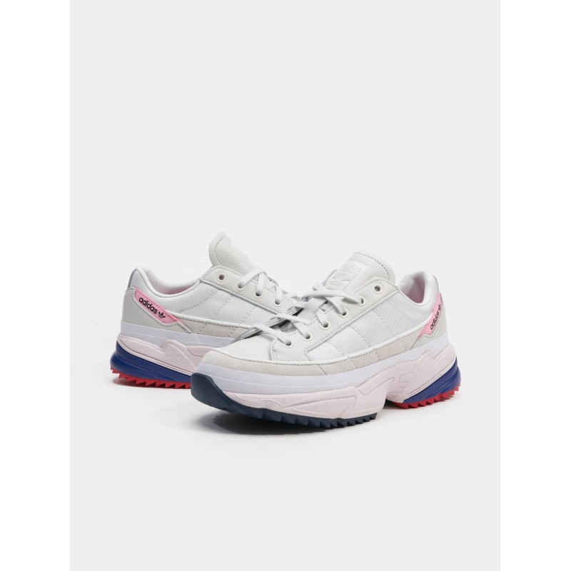 adidas Originals Kiellor W Schuh