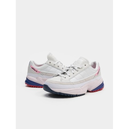 adidas Originals Kiellor W Schuh
