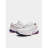 adidas Originals Kiellor W Schuh