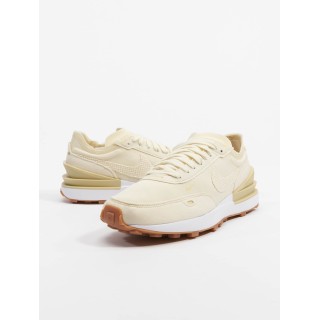 Nike Waffle One Sneaker