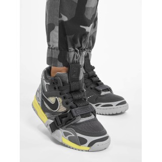 Nike Air Trainer 1 SP Sneaker