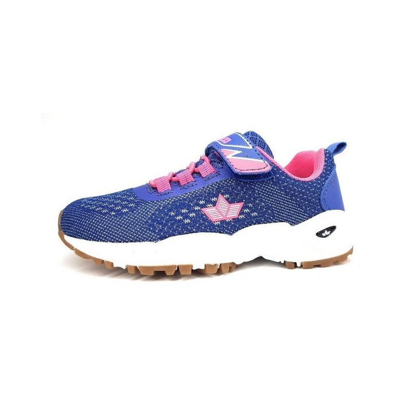 Lico Laufschuh Laufschuh