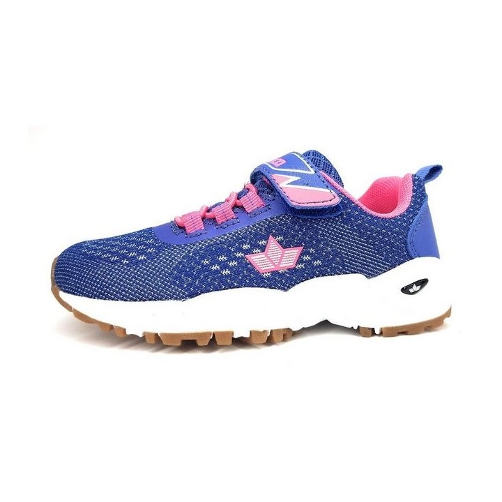 Lico Laufschuh Laufschuh