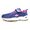 Lico Laufschuh Laufschuh