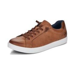 Rieker Schnürschuh