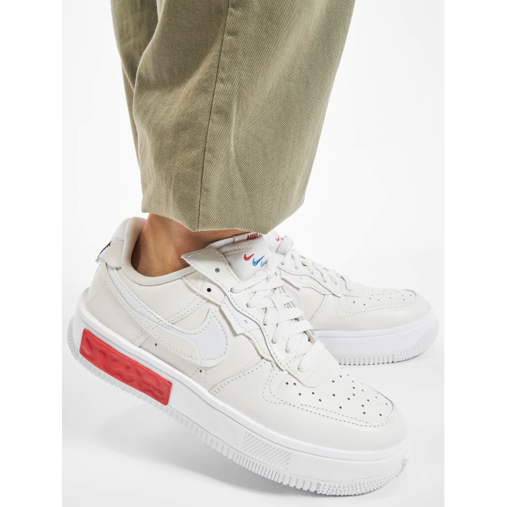 Nike Air Force 1 Fontanka Sneaker