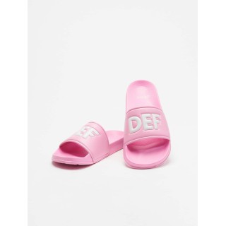 Defillten Sandals