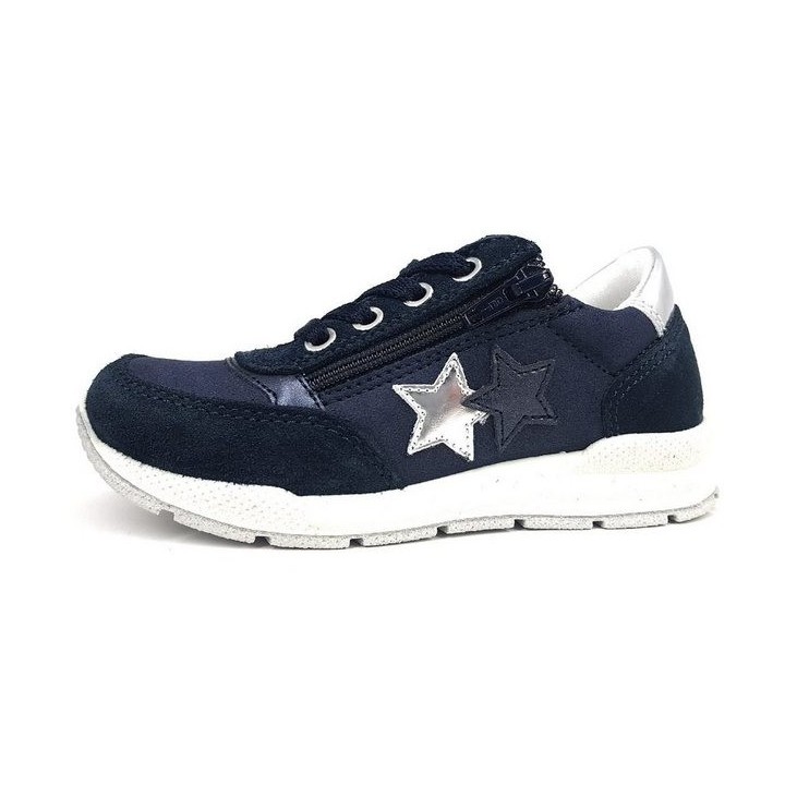 Imac Sneaker Schnürschuh