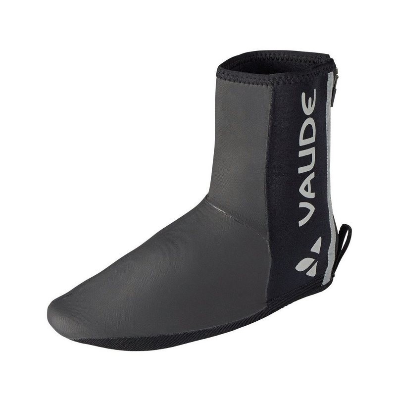 VAUDE Fahrradschuh