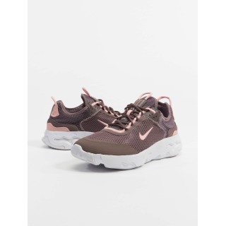 Nike React Live Sneaker