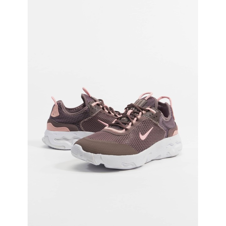 Nike React Live Sneaker